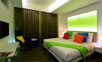 Design House - Hospitality Boutique Suites  Design