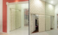 Design House - Boutique - Krizia  Design