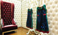 Design House - Boutique - Krizia  Design