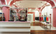 Design House - Boutique - Krizia  Design