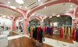 Design House - Boutique - Krizia  Design