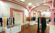 Design House - Boutique - Krizia  Design