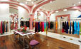Design House - Boutique - Krizia  Design