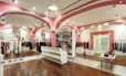 Design House - Boutique - Krizia  Design