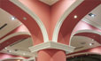 Design House - Boutique - Krizia  Design