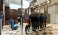 Design House - Boutique - Collezioni  Design