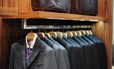 Design House - Boutique - Collezioni  Design