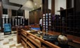 Design House - Boutique - Collezioni  Design