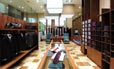 Design House - Boutique - Collezioni  Design