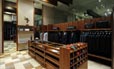 Design House - Boutique - Collezioni  Design