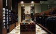 Design House - Boutique - Collezioni  Design