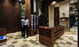 Design House - Boutique - Collezioni  Design