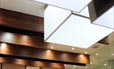 Design House - Boutique - Collezioni  Design