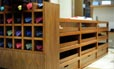 Design House - Boutique - Collezioni  Design