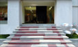 Design House - Boutique - Elahe  Design