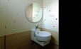 Design House - Boutique - Elahe  Design