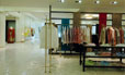 Design House - Boutique - Elahe  Design