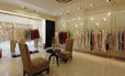 Design House - Boutique - Elahe  Design
