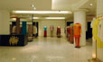 Design House - Boutique - Elahe  Design