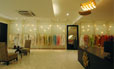 Design House - Boutique - Elahe  Design