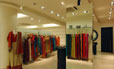 Design House - Boutique - Elahe  Design