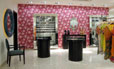 Design House - Boutique - Elahe  Design