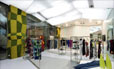 Design House - Boutique - Cannela  Design