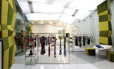 Design House - Boutique - Cannela  Design