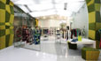 Design House - Boutique - Cannela  Design