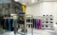 Design House - Boutique - Cannela  Design