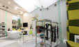 Design House - Boutique - Cannela  Design