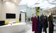 Design House - Boutique - Cannela  Design