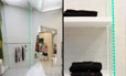 Design House - Boutique - Cannela  Design