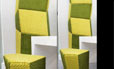 Design House - Boutique - Cannela  Design