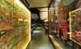 Design House - Restaurant Design
