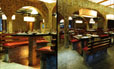 Design House - Restaurant Design