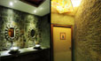 Design House - Restaurant Design