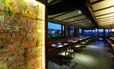 Design House - Restaurant Design