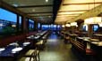 Design House - Restaurant Design