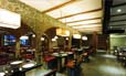 Design House - Restaurant Design