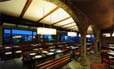 Design House - Restaurant Design
