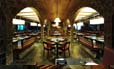 Design House - Restaurant Design