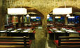 Design House - Restaurant Design