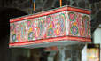 Design House - Restaurant Design