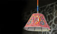 Design House - Restaurant Design