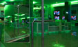 Design House - Retail Electronic & PC Store Design