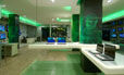 Design House - Retail Electronic & PC Store Design