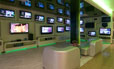 Design House - Retail Electronic & PC Store Design