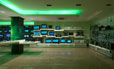 Design House - Retail Electronic & PC Store Design