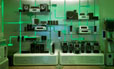 Design House - Retail Electronic & PC Store Design
